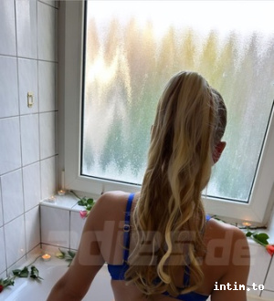 Foto 5 von Selina