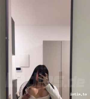 Foto 4 von Jade
