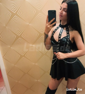 Lorena aus Friedrichshafen