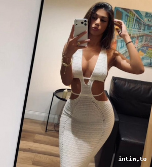 Delina