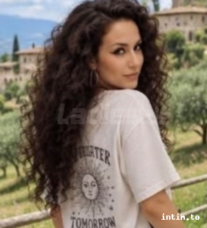 Karmen
