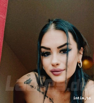 Foto 4 von Melek