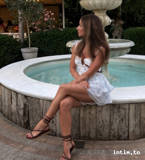 Emily