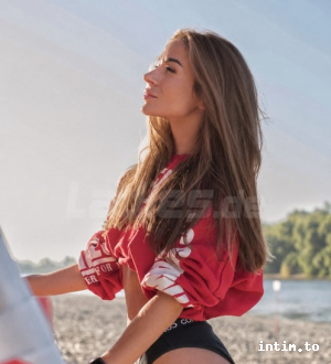 Foto 5 von Emily