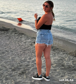 Andreea aus Mannheim