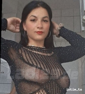 Emi aus Erlangen