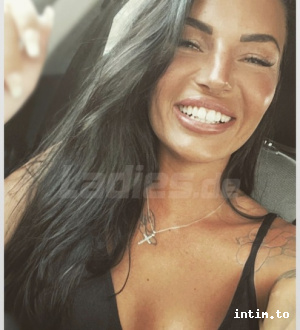 Foto 2 von Juli