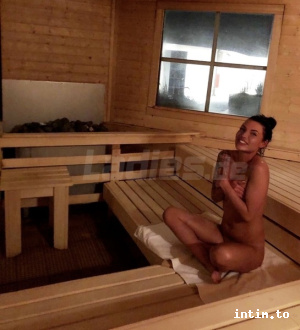 Foto 1 von Juli
