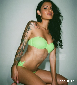 Foto 5 von Juli