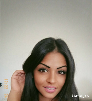 Evelin