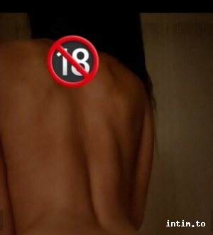 Foto 4 von Evelin