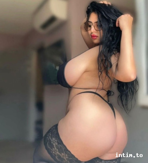 Eva
