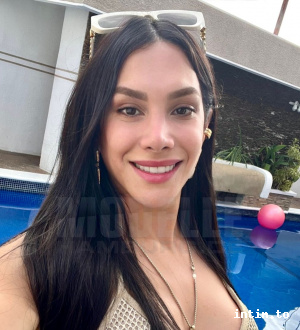 TS Valentina
