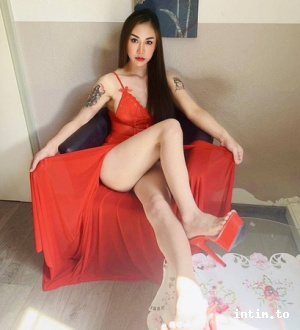 Yana