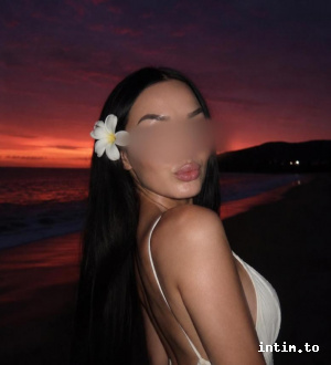 Carina aus Dortmund