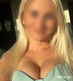 Selena aus München