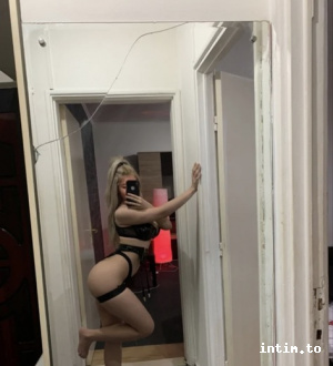 Luisa