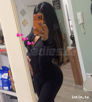 TS Valentina aus Bremen