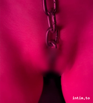 Foto 4 von Fedora