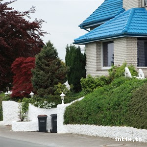 Foto 4 — Kiekerei 3a in Kirchlengern