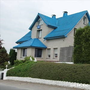 Foto 3 — Kiekerei 3a in Kirchlengern