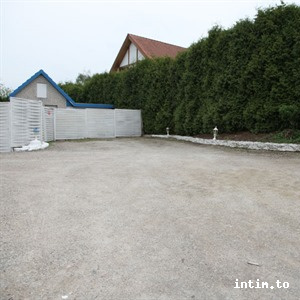Foto 1 — Kiekerei 3a in Kirchlengern
