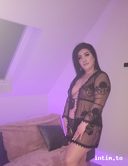 Alissa