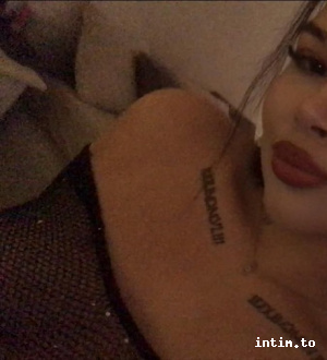 Alia