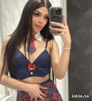 TS Simona
