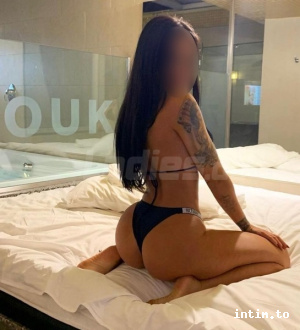 Rebeca aus Bayreuth