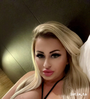 Foto 4 von Anka