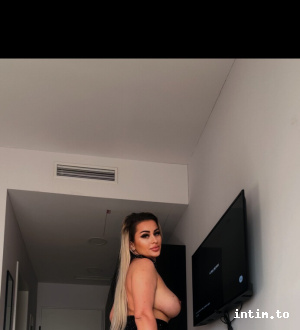 Foto 2 von Anka