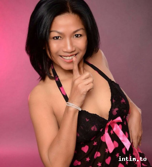 Foto 2 von Pailin