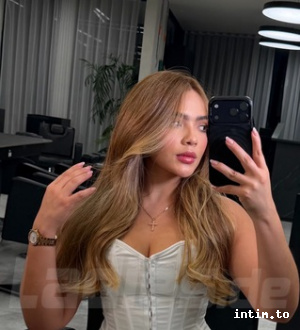 Foto 4 von Sofia