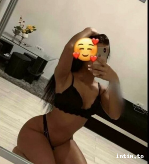 Evelin aus Landshut