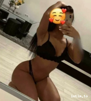 Foto 1 von Evelin