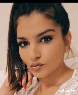 Nadia