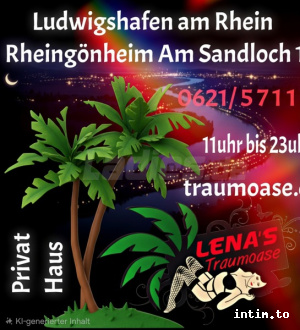 Lenas Traumoase