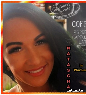 Natascha