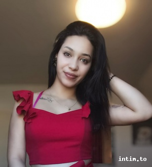 Lea