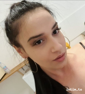 Ivi