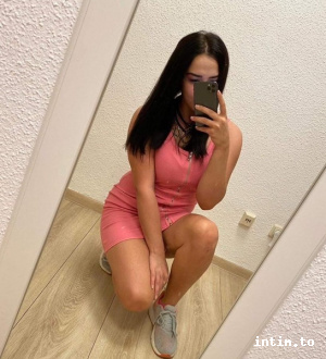Ivi