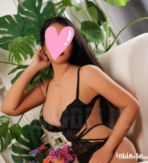 Linda