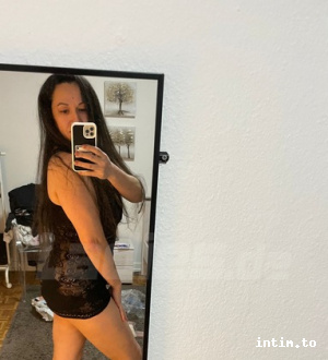 Debora aus Gründau