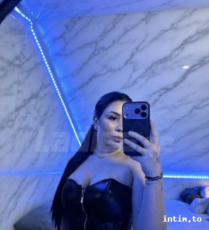 Melissa