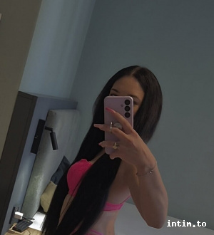 Andreea