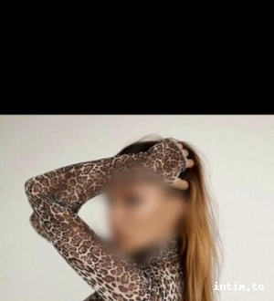 Foto 4 von Antonia