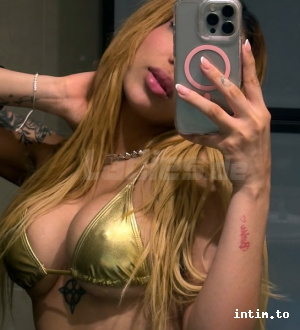 Luciana