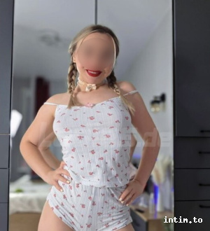Foto 1 von Maddy