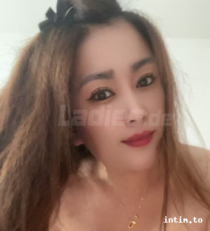 Linda
